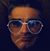 Rueben Moreno's profile image