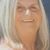 Charlene Green's profile image