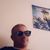 Jose Murillo's profile image