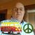 David Hostettler's profile image