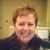 Kathleen Skender's profile image