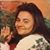 Tonna Castrejon's profile image