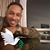 Kenny Ternell Hawthorne's profile image