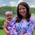 Stephanie Lang's profile image