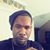 Jeff Cornelius's profile image