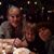 Lori Waters Grem's profile image