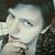 Ivy Rose Michael-Elizabeth Stokes's profile image