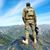 Heer Ka Ranjha's profile image