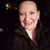 Gina Jepson's profile image