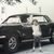 Kelly M. Robertson's profile image