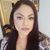 Arcie Licea's profile image