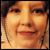 Valerie Fleming's profile image
