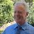 Jim Morris's profile image
