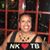 Khalilah L Scott's profile image