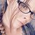 Alley Kriska's profile image