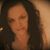 Angela Marie Maddox's profile image