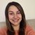 Vesna Kravljaca's profile image