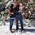 Carra Shimek's profile image
