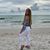 Jayli Brustein's profile image