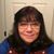 Barbara Whatmough Windham's profile image