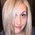 Sarah Britz's profile image