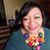 Connie Middleton-culliver's profile image