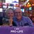 Julie Golmon Prejean's profile image