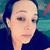 Yajaira Fabian's profile image