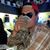Nathaniel Harter's profile image