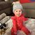 Dawn L Connaughton- VanSise's profile image
