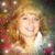 Rita McNees's profile image