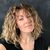 Jennifer Owen's profile image
