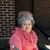 Juanitaandtomas Cisneros's profile image