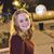 Becky Bybee's profile image