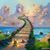 Kathy Hinkley's profile image