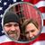 Shannon Horn's profile image