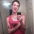 Alexander Wakeen's profile image