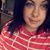 Jenna Woods's profile image