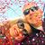 Carrie Turner Scheidt's profile image