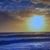 Gregory A. Burton's profile image