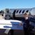 Carol Gray's profile image