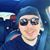 Aquiles Tiffer's profile image