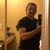 Daniel Hunter's profile image
