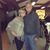 Dianne Merritt Layton's profile image