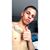 Henrique Maciel's profile image