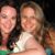 Hilary Robson's profile image