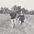 Cheyann Courtney's profile image