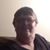 Alva Bush's profile image