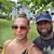 Belinda M. Warren's profile image