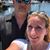 Nicole Roberts's profile image
